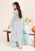 Adans Libas | Marisa 25 | MARISA 9 S Off White Lawn