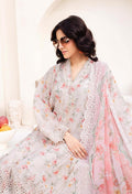 Adans Libas | Marisa 25 | MARISA 10 L Pale Pink Lawn