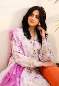Adans Libas | Marisa 25 | MARISA 4 L Pastel Pink Lawn