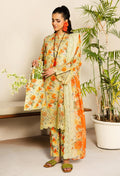 Adans Libas | Marisa 25 | MARISA 2 XS Lime Lawn
