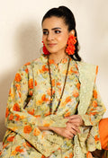 Adans Libas | Marisa 25 | MARISA 2 M Lime Lawn
