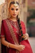 Charizma | Festive Pret | CMA-5-126