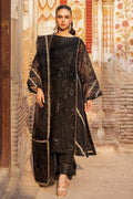 Charizma | Festive Pret | CMA-4-115 - Pakistani Designer Dress - by Charizma | Type: Ladies Clothes - 100% Original at Saira Sultan