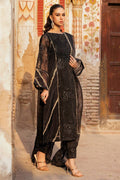 Charizma | Festive Pret | CMA-4-115 - Pakistani Designer Dress - by Charizma | Type: Ladies Clothes - 100% Original at Saira Sultan