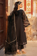 Charizma | Festive Pret | CMA-4-115 - Pakistani Designer Dress - by Charizma | Type: Ladies Clothes - 100% Original at Saira Sultan