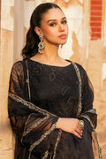 Charizma | Festive Pret | CMA-4-115 - Pakistani Designer Dress - by Charizma | Type: Ladies Clothes - 100% Original at Saira Sultan