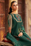 Charizma | Festive Pret | CMA-5-129