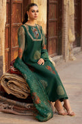 Charizma | Festive Pret | CMA-5-129