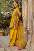 Charizma | Festive Pret | CMA-5-125