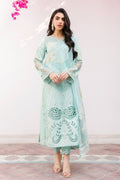 Charizma | Eid Edit Vol 2 | ED4-12 - Pakistani Designer Dress - by Charizma | Type: Luxury - 100% Original at Saira Sultan