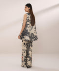 Sapphire | Eid Collection | D113 - Pakistani Designer Dress - by Sapphire | Type: Luxury - 100% Original at Saira Sultan