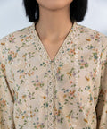 Sapphire | Eid Collection | S46 - Pakistani Designer Dress - by Sapphire | Type: Luxury - 100% Original at Saira Sultan