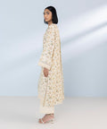 Sapphire | Eid Collection | S46 - Pakistani Designer Dress - by Sapphire | Type: Luxury - 100% Original at Saira Sultan