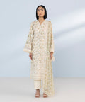 Sapphire | Eid Collection | S46 - Pakistani Designer Dress - by Sapphire | Type: Luxury - 100% Original at Saira Sultan