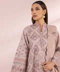 Sapphire | Eid Collection | S91 - Pakistani Designer Dress - by Sapphire | Type: Luxury - 100% Original at Saira Sultan