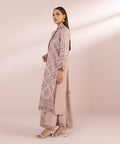 Sapphire | Eid Collection | S91 - Pakistani Designer Dress - by Sapphire | Type: Luxury - 100% Original at Saira Sultan