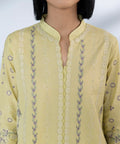 Sapphire | Eid Collection | S14 - Pakistani Designer Dress - by Sapphire | Type: Luxury - 100% Original at Saira Sultan