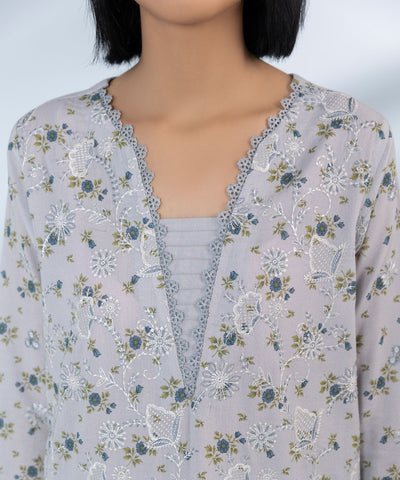 Sapphire | Eid Collection | S33 - Pakistani Designer Dress - by Sapphire | Type: Luxury - 100% Original at Saira Sultan