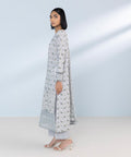 Sapphire | Eid Collection | S33 - Pakistani Designer Dress - by Sapphire | Type: Luxury - 100% Original at Saira Sultan