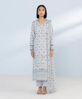 Sapphire | Eid Collection | S33 - Pakistani Designer Dress - by Sapphire | Type: Luxury - 100% Original at Saira Sultan