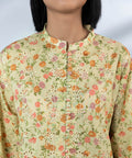 Sapphire | Eid Collection | S15 - Pakistani Designer Dress - by Sapphire | Type: Luxury - 100% Original at Saira Sultan