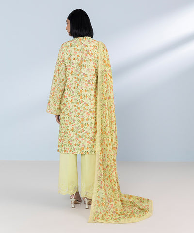 Sapphire | Eid Collection | S15 - Pakistani Designer Dress - by Sapphire | Type: Luxury - 100% Original at Saira Sultan