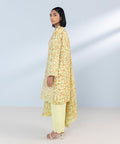 Sapphire | Eid Collection | S15 - Pakistani Designer Dress - by Sapphire | Type: Luxury - 100% Original at Saira Sultan
