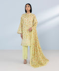 Sapphire | Eid Collection | S15 - Pakistani Designer Dress - by Sapphire | Type: Luxury - 100% Original at Saira Sultan