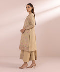 Sapphire | Eid Collection | S84 - Pakistani Designer Dress - by Sapphire | Type: Luxury - 100% Original at Saira Sultan