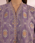 Sapphire | Eid Collection | S60 - Pakistani Designer Dress - by Sapphire | Type: Luxury - 100% Original at Saira Sultan