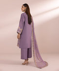 Sapphire | Eid Collection | S60 - Pakistani Designer Dress - by Sapphire | Type: Luxury - 100% Original at Saira Sultan