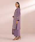 Sapphire | Eid Collection | S60 - Pakistani Designer Dress - by Sapphire | Type: Luxury - 100% Original at Saira Sultan