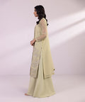 Sapphire | Eid Collection | S20 - Pakistani Designer Dress - by Sapphire | Type: Luxury - 100% Original at Saira Sultan