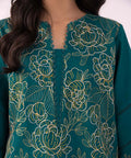 Sapphire | Eid Collection | S51 - Pakistani Designer Dress - by Sapphire | Type: Luxury - 100% Original at Saira Sultan