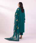 Sapphire | Eid Collection | S51 - Pakistani Designer Dress - by Sapphire | Type: Luxury - 100% Original at Saira Sultan