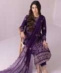 Sapphire | Eid Collection | S68 - Pakistani Designer Dress - by Sapphire | Type: Luxury - 100% Original at Saira Sultan