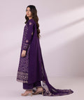 Sapphire | Eid Collection | S68 - Pakistani Designer Dress - by Sapphire | Type: Luxury - 100% Original at Saira Sultan