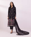 Sapphire | Eid Collection | S55 - Pakistani Designer Dress - by Sapphire | Type: Luxury - 100% Original at Saira Sultan
