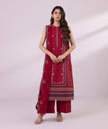 Sapphire | Eid Collection | S73 - Pakistani Designer Dress - by Sapphire | Type: Luxury - 100% Original at Saira Sultan
