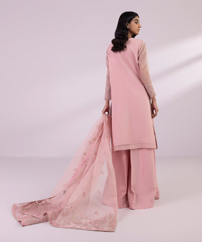 Sapphire | Eid Collection | S38 - Pakistani Designer Dress - by Sapphire | Type: Luxury - 100% Original at Saira Sultan