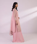 Sapphire | Eid Collection | S38 - Pakistani Designer Dress - by Sapphire | Type: Luxury - 100% Original at Saira Sultan