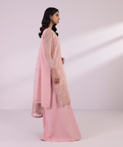 Sapphire | Eid Collection | S38 - Pakistani Designer Dress - by Sapphire | Type: Luxury - 100% Original at Saira Sultan