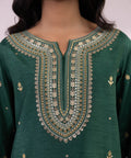 Sapphire | Eid Collection | S95 - Pakistani Designer Dress - by Sapphire | Type: Luxury - 100% Original at Saira Sultan