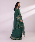 Sapphire | Eid Collection | S95 - Pakistani Designer Dress - by Sapphire | Type: Luxury - 100% Original at Saira Sultan