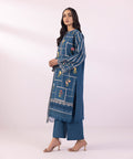 Sapphire | Eid Collection | S39 - Pakistani Designer Dress - by Sapphire | Type: Luxury - 100% Original at Saira Sultan