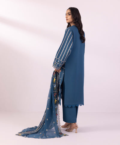 Sapphire | Eid Collection | S39 - Pakistani Designer Dress - by Sapphire | Type: Luxury - 100% Original at Saira Sultan