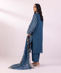 Sapphire | Eid Collection | S39 - Pakistani Designer Dress - by Sapphire | Type: Luxury - 100% Original at Saira Sultan