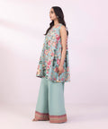 Sapphire | Eid Collection | S96 - Pakistani Designer Dress - by Sapphire | Type: Luxury - 100% Original at Saira Sultan