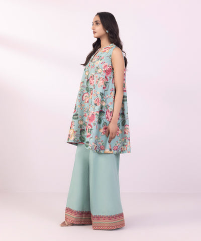 Sapphire | Eid Collection | S96 - Pakistani Designer Dress - by Sapphire | Type: Luxury - 100% Original at Saira Sultan