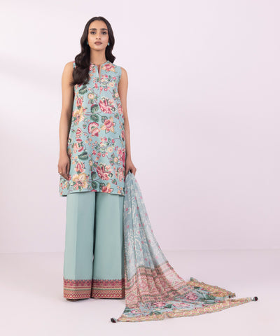 Sapphire | Eid Collection | S96 - Pakistani Designer Dress - by Sapphire | Type: Luxury - 100% Original at Saira Sultan